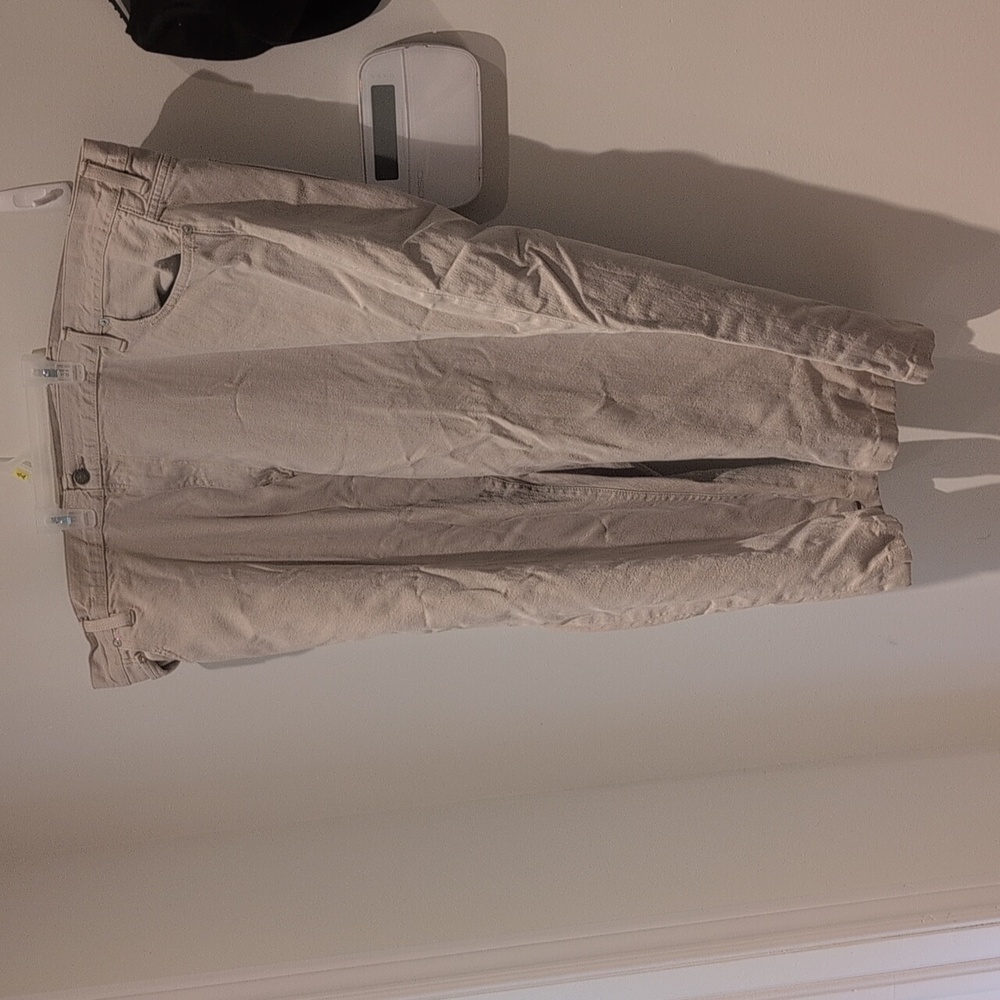 Ralph Lauren Polo jeans 50b/30L